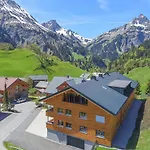 Sonnenhof