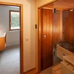 Διαμέρισμα Sonnenhof