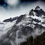 Sonnenhof Schröcken