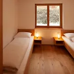 Διαμέρισμα Sonnenhof