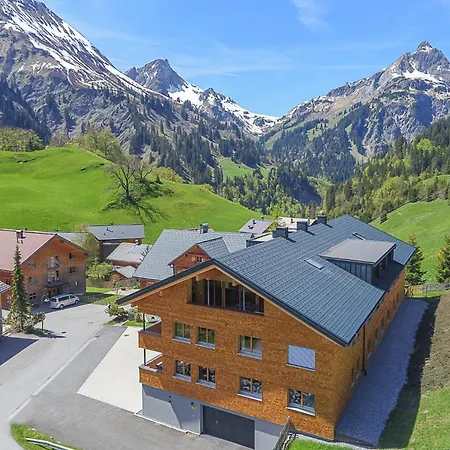 Sonnenhof