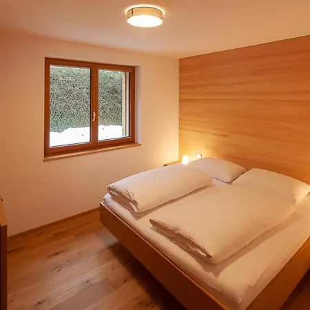 Appartement Sonnenhof