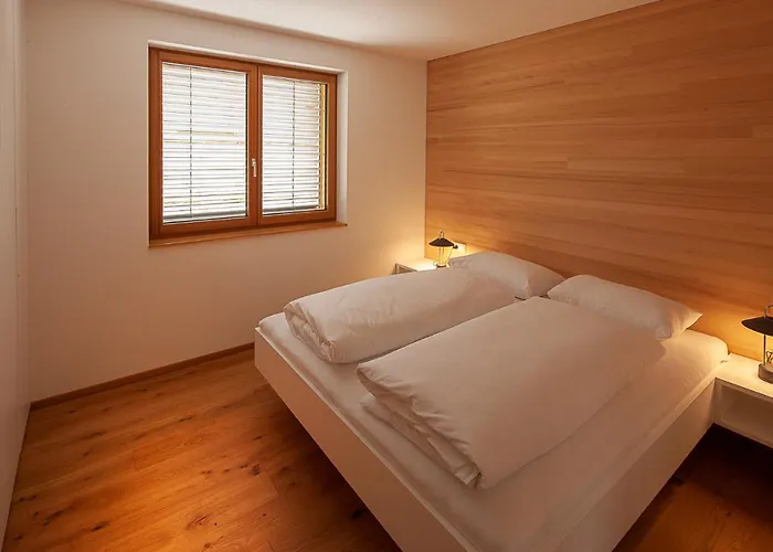 Sonnenhof * Schroecken