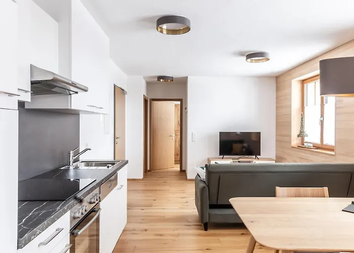 Sonnenhof * Schroecken